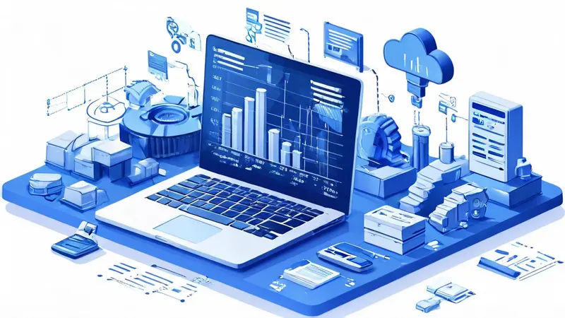 怎么让excel图片固定不动