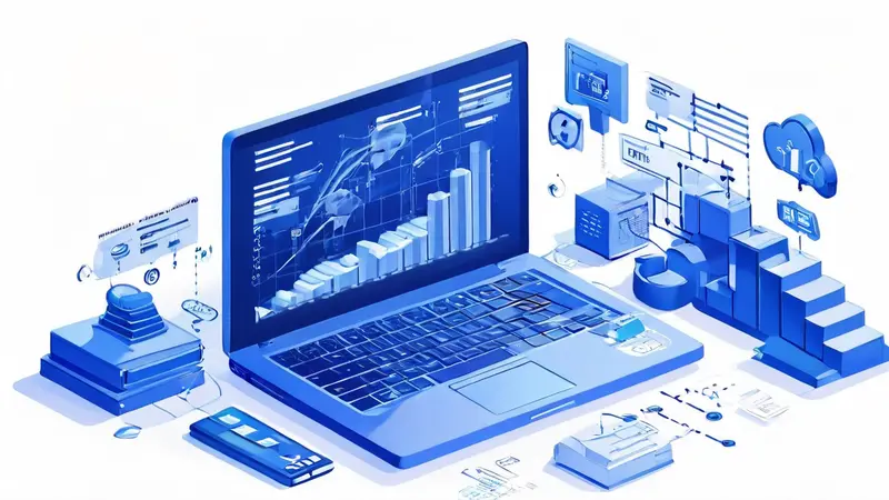 excel怎么做出二级表格