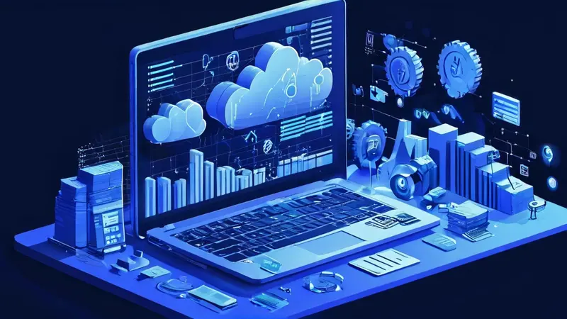 excel表格怎么制作可选框