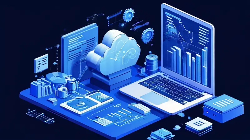 excel表怎么去掉重复的数字