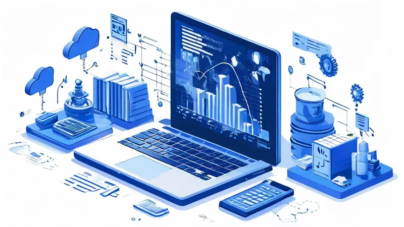 excel 一打开未响应怎么办