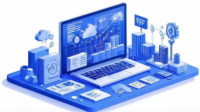 text怎么导入excel