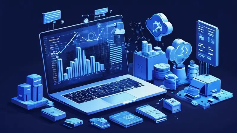 excel怎么输入 5  95