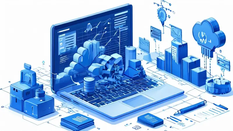 excel表格里怎么拉公式