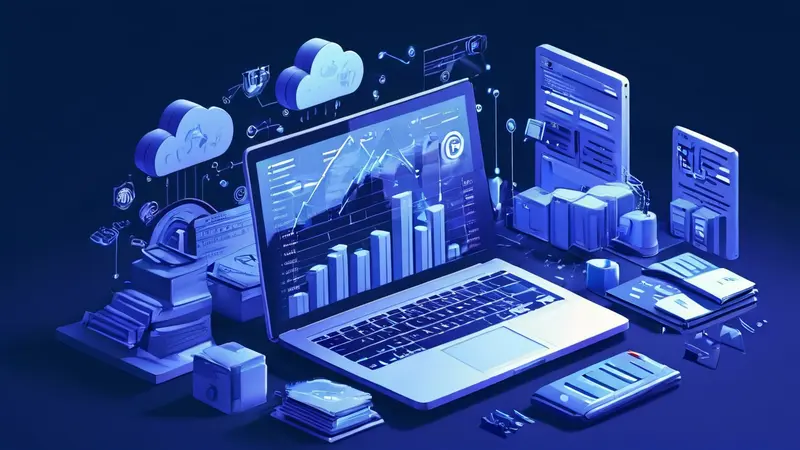 excel表格怎么设置短横线