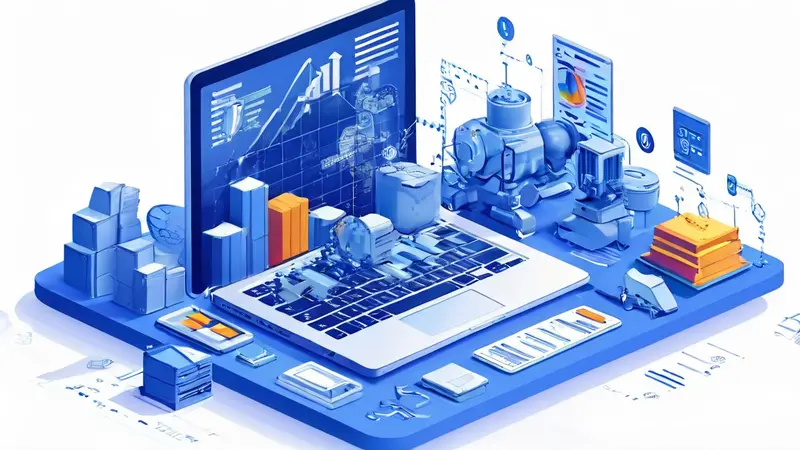 excel怎么把一个格分成三份