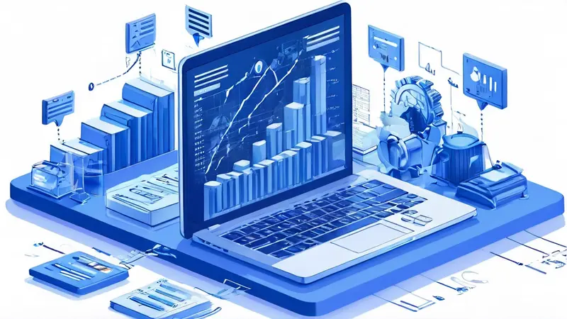 excel斜线表头怎么填充颜色