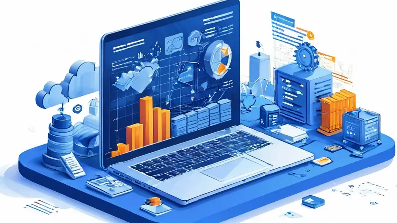 excel做表格怎么知道行列