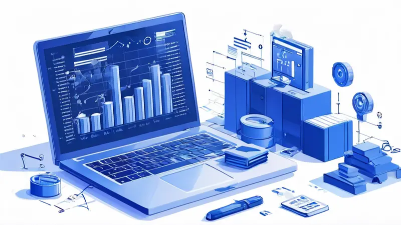 Excel怎么绘制吸收光谱