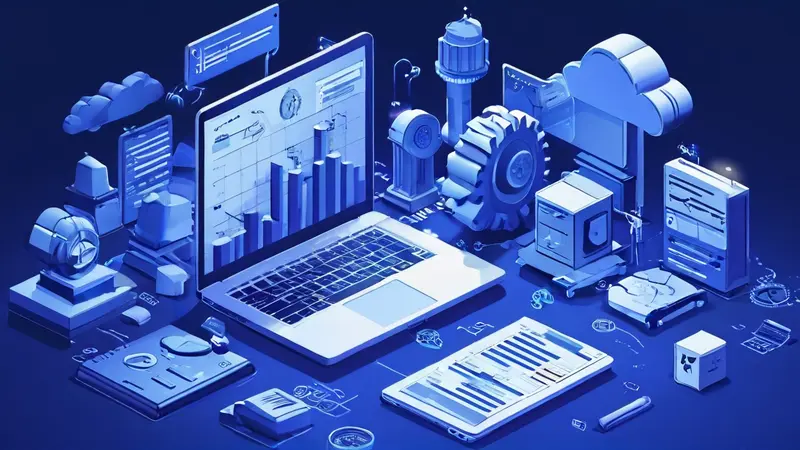 怎么在ppt里添加excel超链接