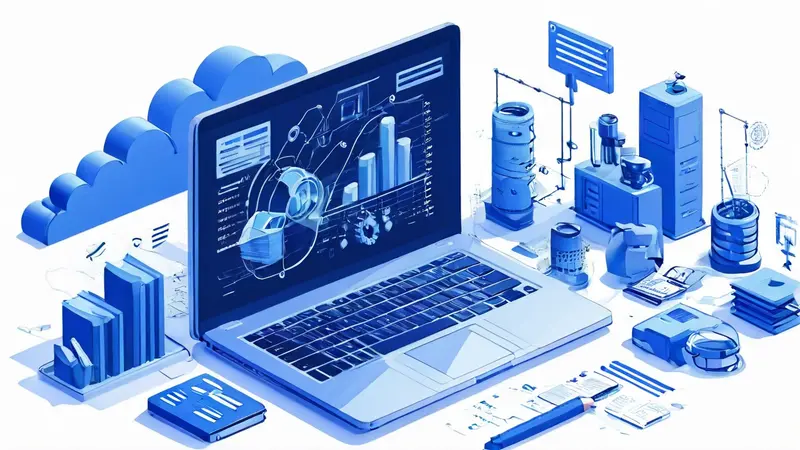 excel表格中怎么把列线加粗