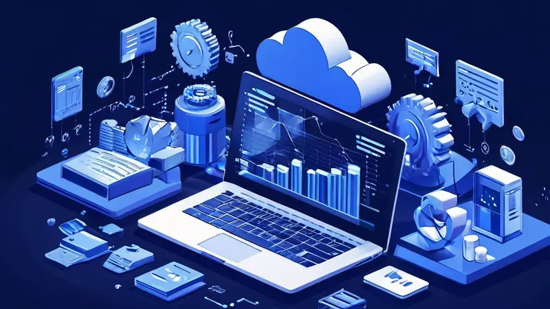 用excel怎么把字全显出来