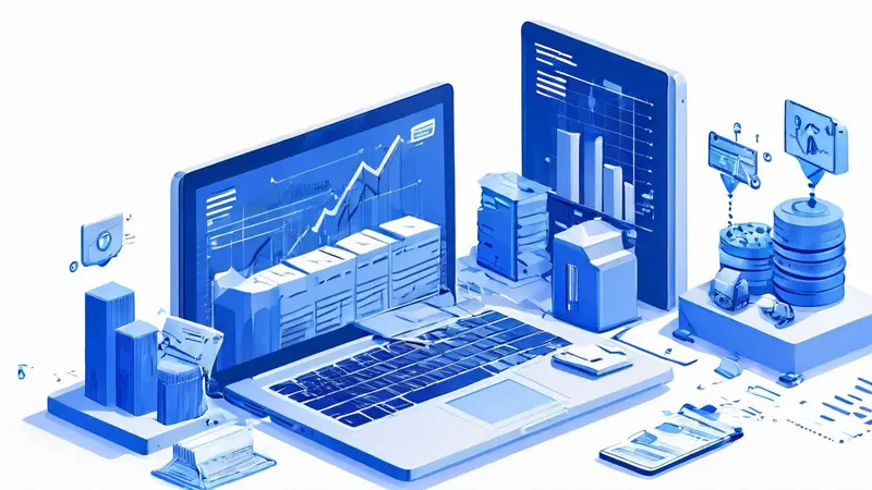 excel表格怎么设置图片统一大小写