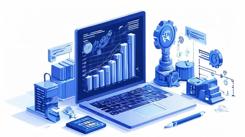 excel怎么获得其他页签内容