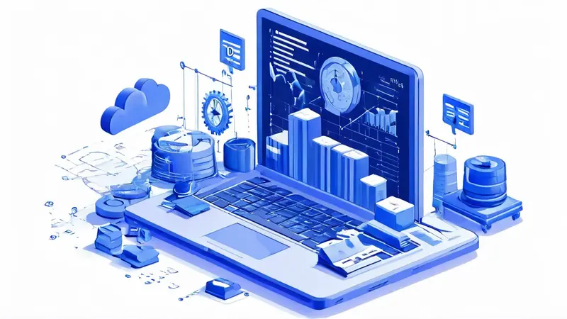 excel怎么把数据全部显示出来怎么回事