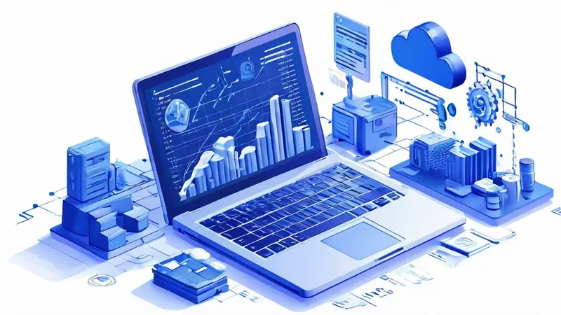 excel折线图个别断了怎么连上