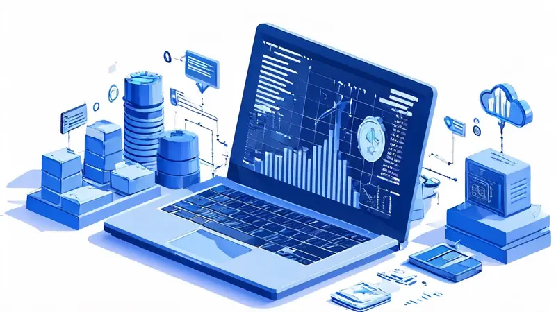 excel中按了ctrl t后怎么取消