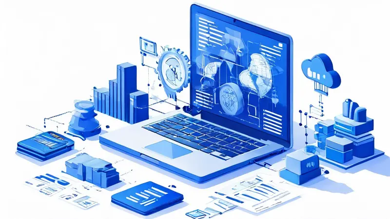 怎么用EXCEL做共享里的目录表格