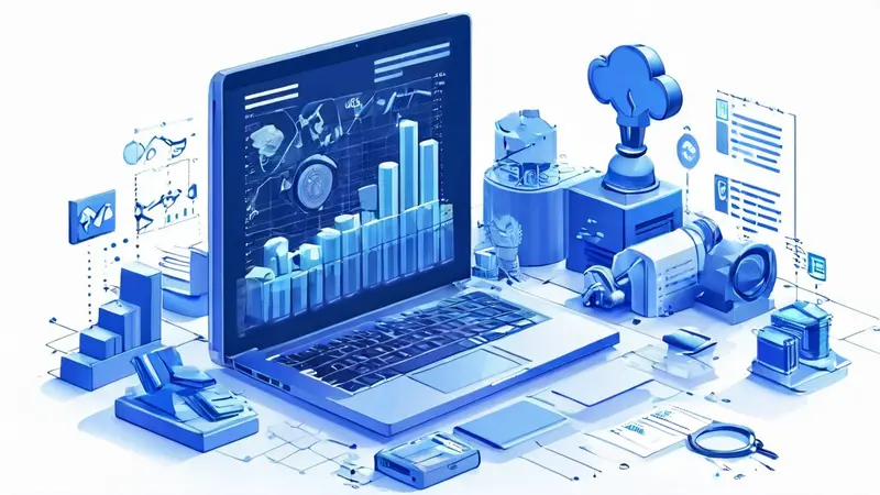 excel怎么改曲线图横坐标