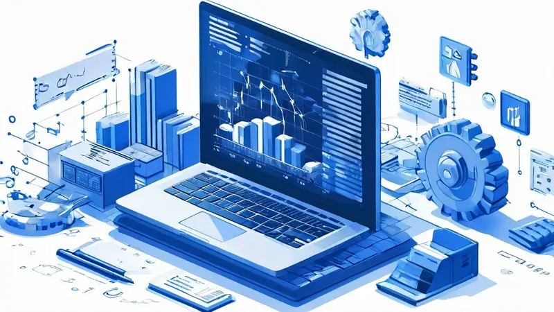 怎么用excel做采购支持明细