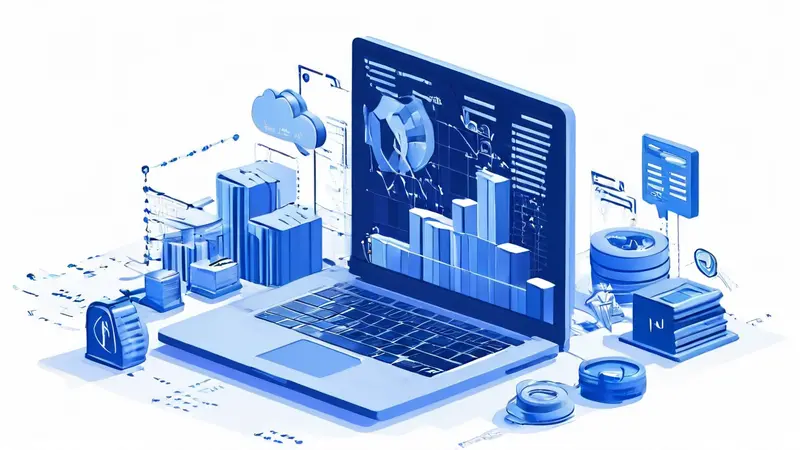 怎么在excel表格中冻结前几列