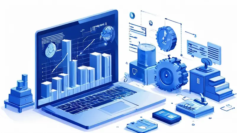 怎么新建excel表格页面