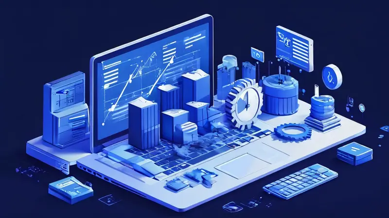 excel怎么插入筛选功能