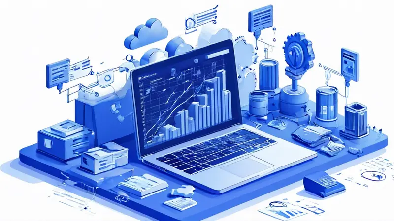 excel中行序号怎么复制