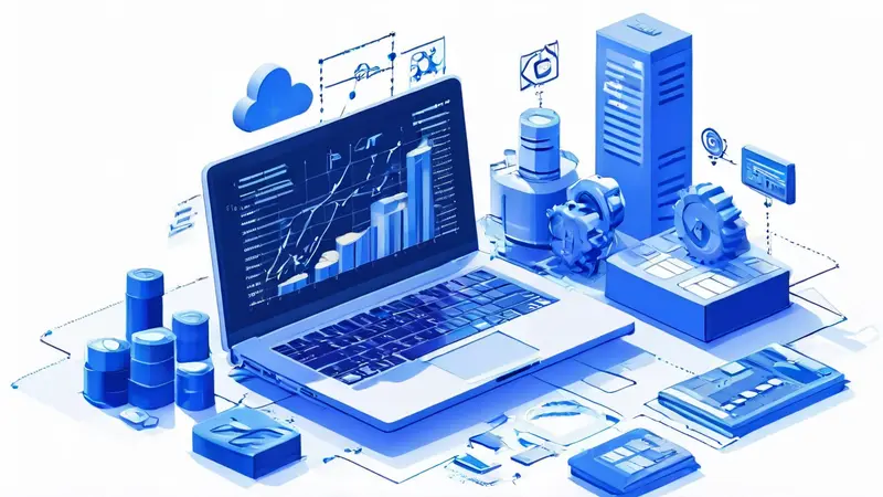 excel里图表标题怎么设置颜色设置