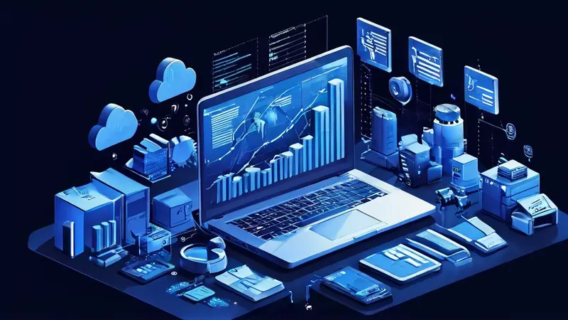 excel怎么绘制溶出曲线