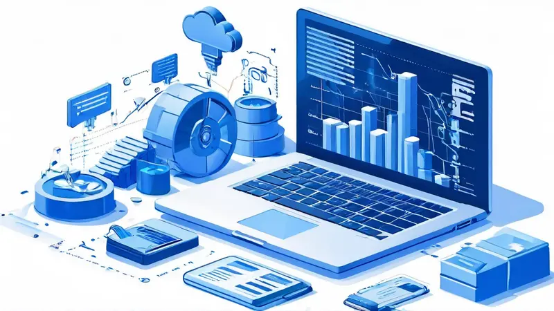 excel表格怎么加背景颜色