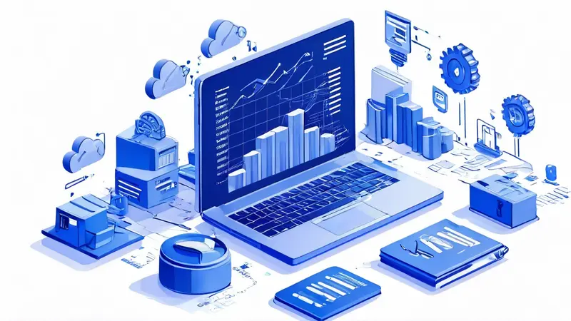 excel怎么把时间转化成点