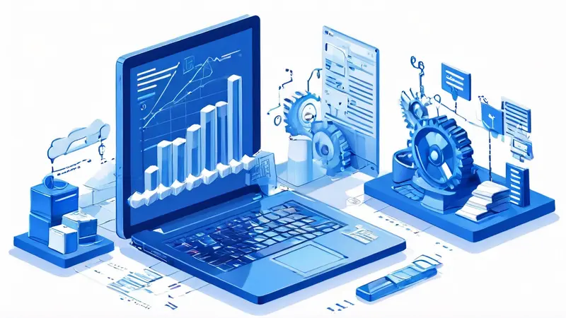 excel怎么粘贴不了图片不显示