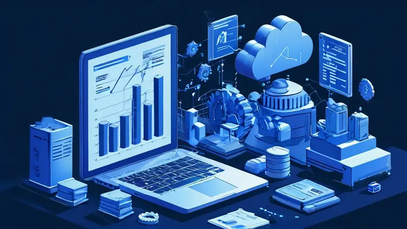 excel圈圈数字怎么打出来