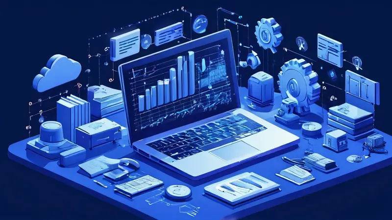 excel怎么在公式后加文字