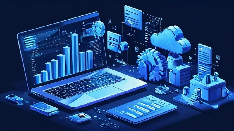 excel表格中音标怎么打
