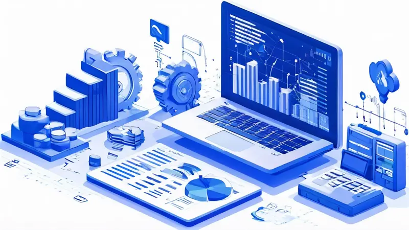 excel 怎么做开发进度表