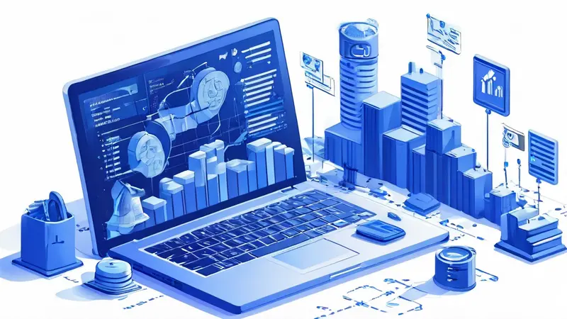 excel怎么弄小数保留四位