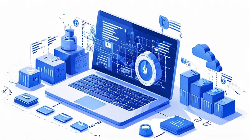 苹果excel怎么输入罗马数字