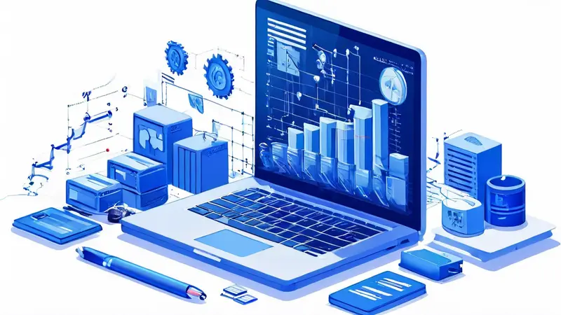 excel表格里的日期模式怎么修改