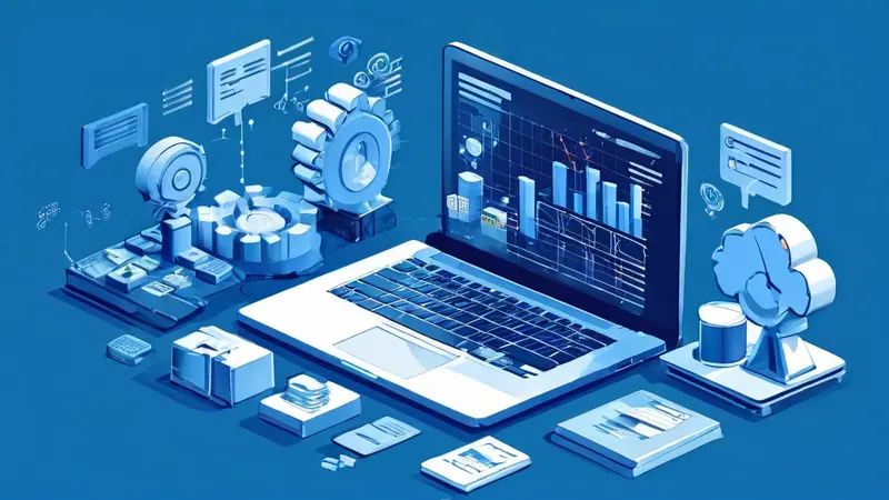 excel 表格显示分页怎么取消