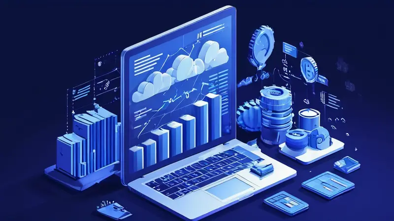 怎么在EXCEL中一个格里面分格表示