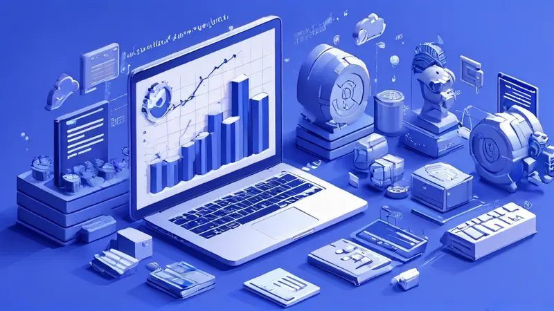 excel表多页怎么打双面打印