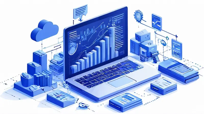 怎么替代excel表格里面公式参数