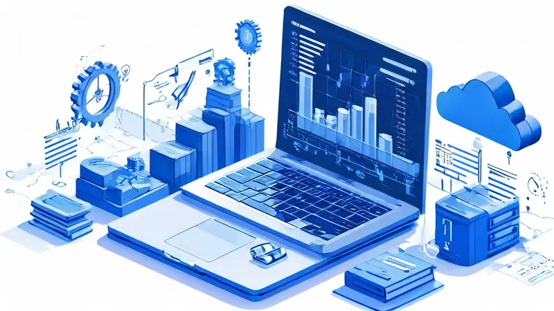 excel表设置超链接怎么把警告关掉