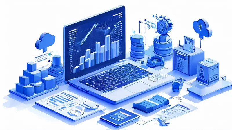 怎么取消excel的取值范围