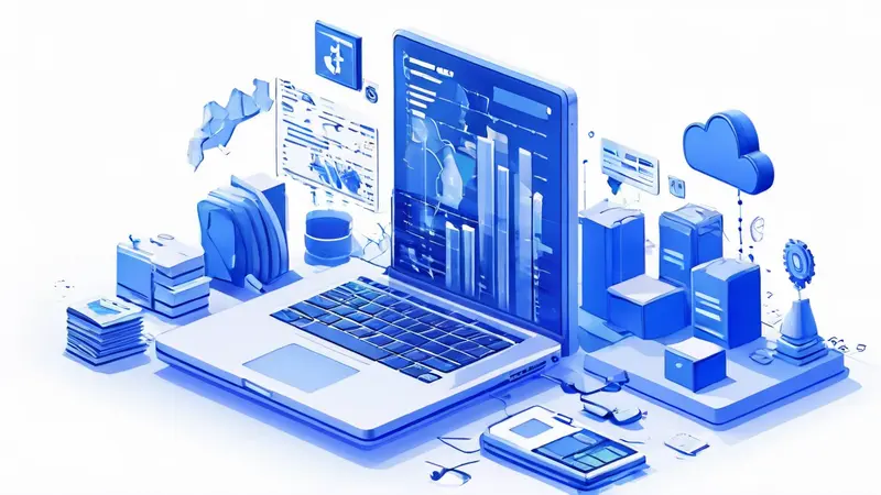 电脑上安装另一台怎么安装excel