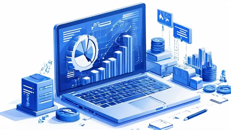 excel图表怎么看两条线交点