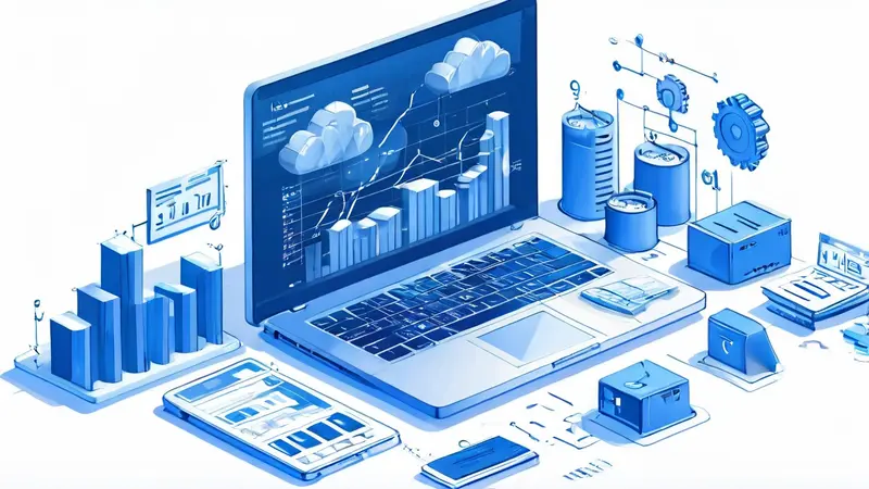 excel内图片过大怎么压缩