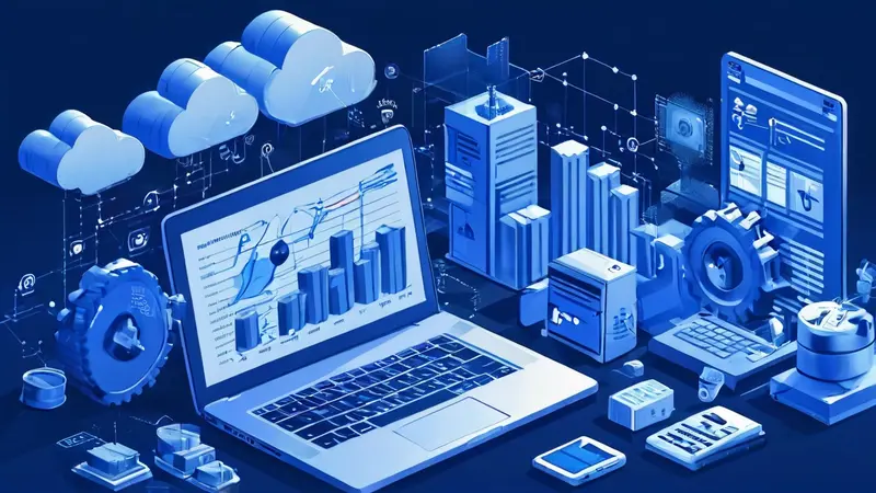 Excel红色个性色怎么设置